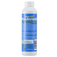 Biosona-L WonderMilk za čiščenje vode, 250 ml
