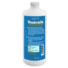 Biosona-L WonderMilk za čiščenje vode, 1000 ml