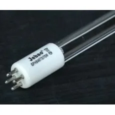UV fluorescentna žarnica 75 W &ndash; GPH846T5