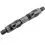 Dvojni ventil EHEIM 4005410 za cev 16/22mm 
