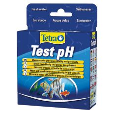 Tetratest pH 10ml (sladka voda)