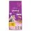 WHISKAS Junior s pi&scaron;čancem 14 kg