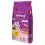 WHISKAS Junior s pi&scaron;čancem 14 kg