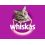 WHISKAS Junior s piščancem 14 kg