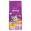 WHISKAS Sterile hrana za mačke 14 kg 
