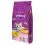 WHISKAS Sterile hrana za mačke 14 kg 