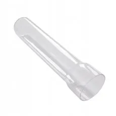 Kremenčevo steklo za UV sterilizator Aquanova &ndash; 18 W
