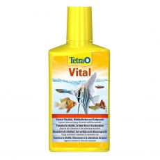 Vitaminski dodatek TetraAqua Vital 250 ml