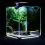 Diversa NEOlight SET 30
