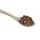 Happy Dog Sensible Pure Italy 6 x 800 g / bivol