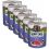 Happy Dog Sensible Pure Italy 6 x 800 g / bivol
