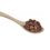 Happy Dog Sensible Pure Italy 12 x 800 g / bivol