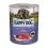 Happy Dog Sensible Pure Italy 12 x 800 g / bivol