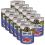 Happy Dog Sensible Pure Italy 12 x 800 g / bivol