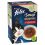 FELIX Soup Original z govedino, piščancem in jagnjetino 54 x 48 g