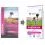 EUKANUBA WORKING & ENDURANCE &ndash; 15 kg