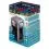 EHEIM professionel 5e 450