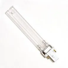 UV fluorescentna žarnica &ndash; 11 W