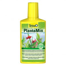 TetraPlant PlantaMin 250ml