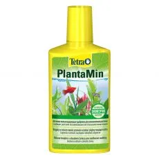 TetraPlant PlantaMin 250ml