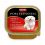 Pa&scaron;teta ANIMONDA govedina + puranja srca, 150 g