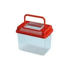 Transportna &scaron;katla Ferplast GEO MEDIUM, 2,5 L