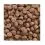 Magnusson Meat & Biscuit JUNIOR 10kg