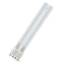UV fluorescentna žarnica &ndash; 24 W