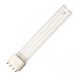 UV-C fluorescentna žarnica 55W PL