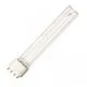 UV-C fluorescentna žarnica 55W PL