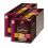 Wellness CORE Dog Small Breed Meat selection 2 x (6 x 85 g)