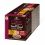 Wellness CORE Dog Small Breed Meat selection 3 x (6 x 85 g)