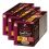 Wellness CORE Dog Small Breed Meat selection 3 x (6 x 85 g)