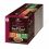 Wellness CORE Dog Small Breed Farm selection 2 x (6 x 85 g)