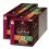 Wellness CORE Dog Small Breed Farm selection 2 x (6 x 85 g)