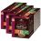 Wellness CORE Dog Small Breed Farm selection 3 x (6 x 85 g)