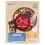 PURINA ONE MINI/SMALL Junior, pi&scaron;čanec z rižem 2 x 800 g