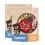 PURINA ONE MINI/SMALL Junior, pi&scaron;čanec z rižem 2 x 800 g