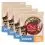 PURINA ONE MINI/SMALL Junior, pi&scaron;čanec z rižem 4 x 800 g