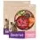 PURINA ONE MINI/SMALL Sensitive z lososom in rižem 2 x 800 g