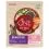 PURINA ONE MINI/SMALL Sensitive z lososom in rižem 4 x 800 g