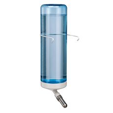 Napajalnik za glodavce DRINKY - 300 ml