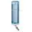 Napajalnik za glodavce DRINKY - 300 ml