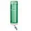 Napajalnik za glodavce Ferplast DRINKY colors 600 ml