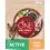 PURINA ONE MINI/SMALL Active, pi&scaron;čanec z rižem 2 x 800 g