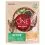 PURINA ONE MINI/SMALL Active, pi&scaron;čanec z rižem 4 x 800 g