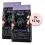 Fitmin FOR LIFE Light & Senior 2 x 12 kg