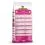 WOLFSBLUT VetLine Hypoallergenic 2 x 12 kg