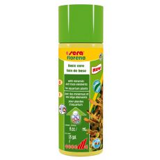 sera Florena 100 ml