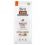 Brit Care Dog Hypoallergenic Weight Loss 2 x 12 kg